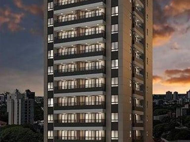 Apartamento venda em Região Imediata de Santos, Região Metropolitana da Baixada Santista