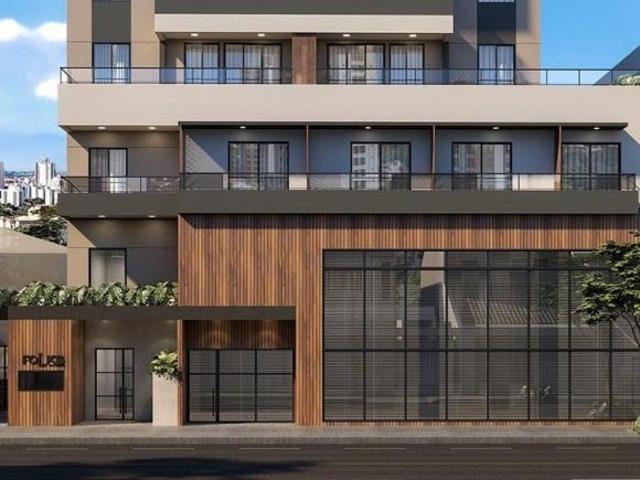 Apartamento venda em Região Imediata de Santos, Região Metropolitana da Baixada Santista