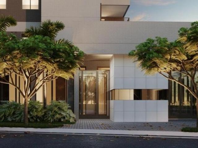 Apartamento venda em Tapiraí, São Paulo