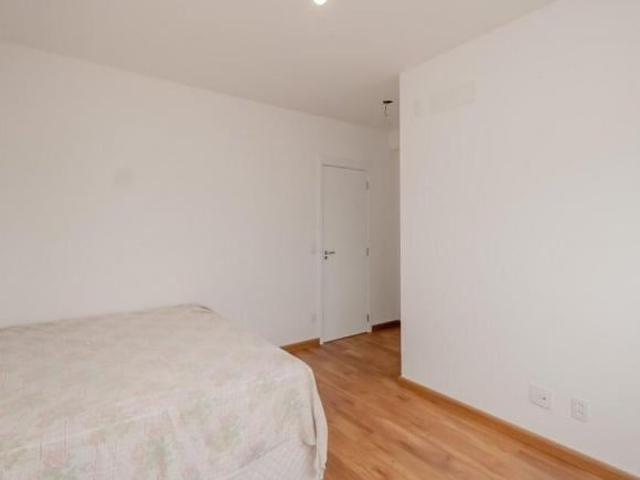Apartamento venda em Região Imediata de Bauru, Piratininga