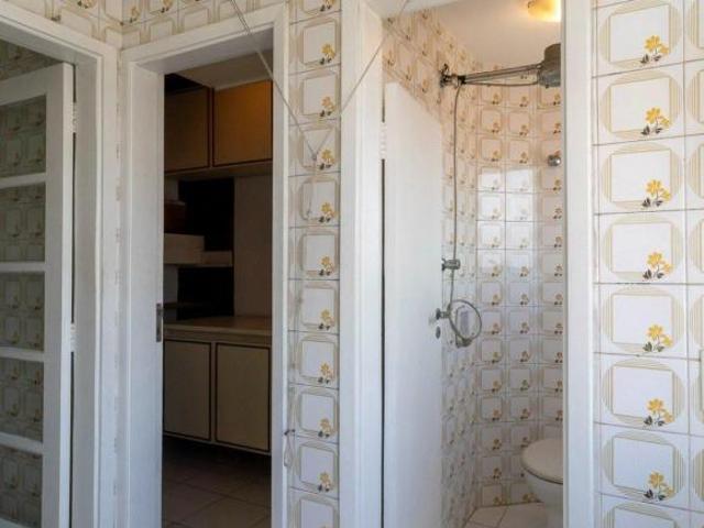 Apartamento venda em Tapiraí, São Paulo