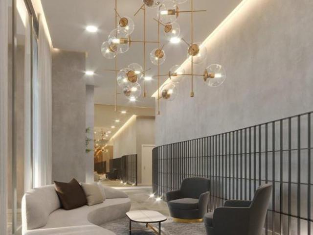 Apartamento venda em Região Imediata de Sorocaba, Região Metropolitana de Sorocaba