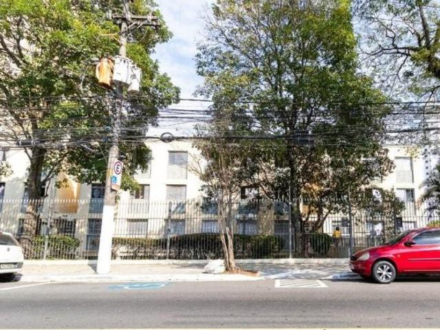 Apartamento venda em Tapiraí, São Paulo