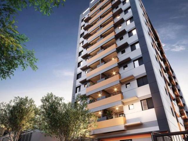 Apartamento venda em Região Imediata de Bauru, Piratininga