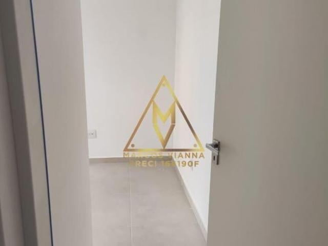 Apartamento venda em Vila Ede, São Paulo