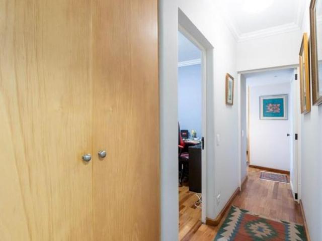 Apartamento venda em Região Imediata de São José do Rio Preto, Região Metropolitana de São José do Rio Preto