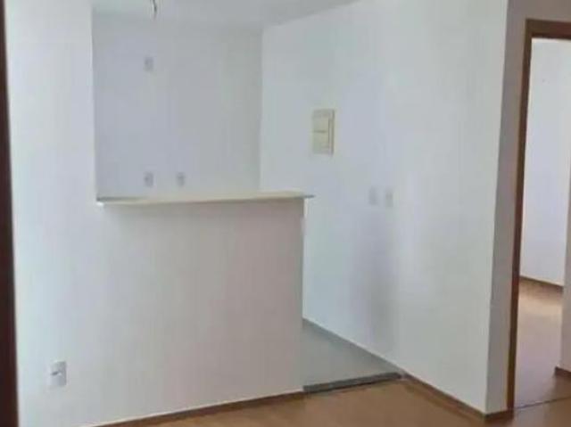 Apartamento venda em Região Geográfica Imediata de Goiânia, Goiânia