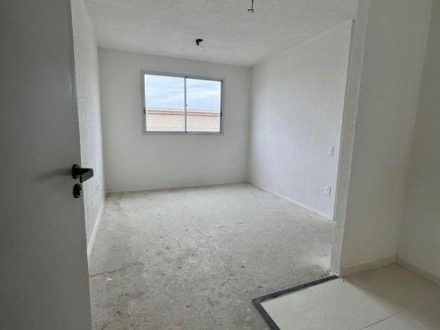 Apartamento venda em Campo Novo, Porto Alegre
