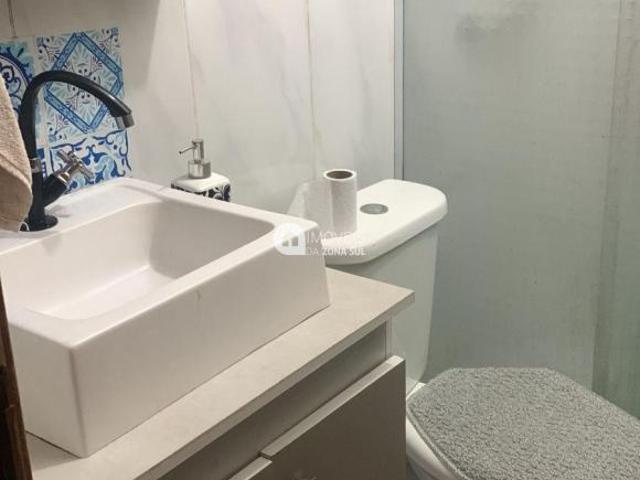 Apartamento venda em Região Geográfica Imediata de Porto Alegre, Região Metropolitana de Porto Alegre