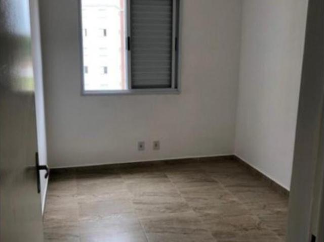 Apartamento venda em Região Imediata de Sorocaba, Região Metropolitana de Sorocaba