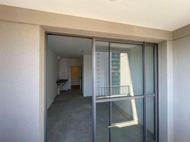 Apartamento venda em Região Imediata de Presidente Prudente, Quata