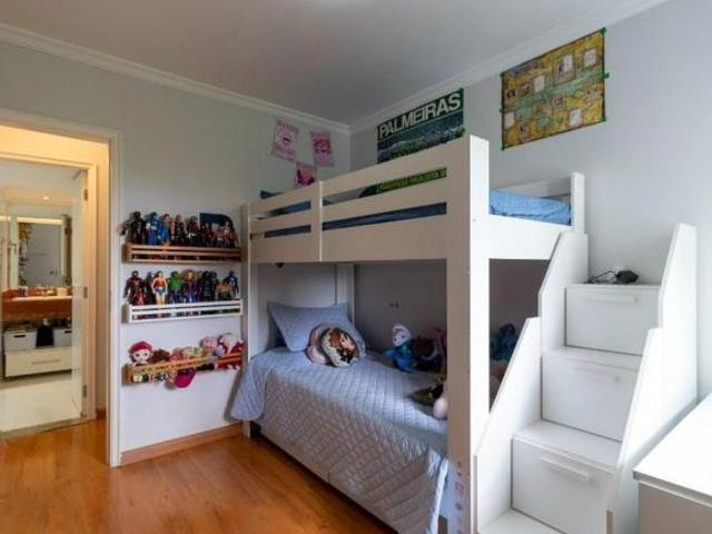 Apartamento venda em Região Imediata de Barretos, Região Metropolitana de São José do Rio Preto
