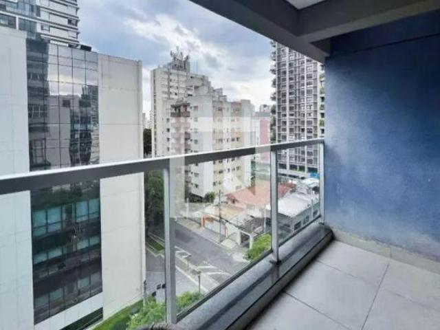 Apartamento venda em Região Imediata de Presidente Prudente, Quata