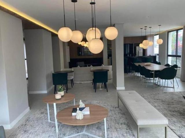 Apartamento venda em Região Imediata de Barretos, Região Metropolitana de São José do Rio Preto