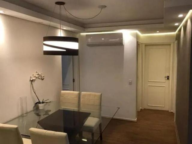 Apartamento venda em Região Imediata de Barretos, Região Metropolitana de São José do Rio Preto
