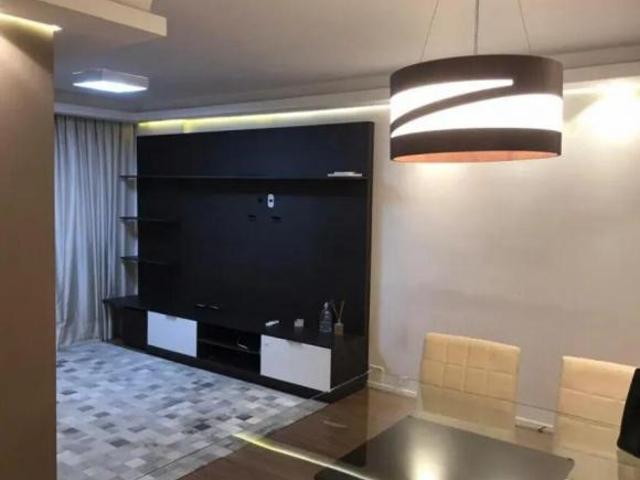 Apartamento venda em Região Imediata de Barretos, Região Metropolitana de São José do Rio Preto