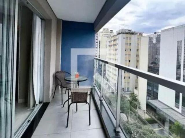 Apartamento venda em Região Imediata de Presidente Prudente, Quata