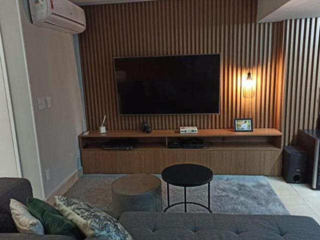 Apartamento venda em Região Imediata de Barretos, Região Metropolitana de São José do Rio Preto