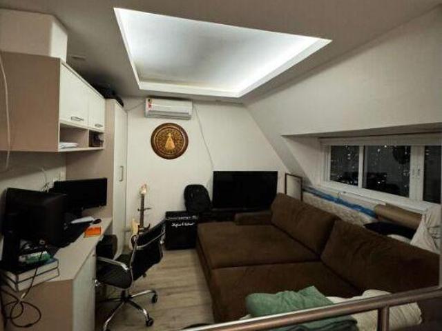 Apartamento venda em Região Imediata de Barretos, Região Metropolitana de São José do Rio Preto