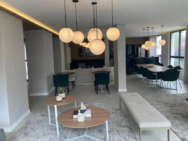 Apartamento venda em Região Imediata de Barretos, Região Metropolitana de São José do Rio Preto