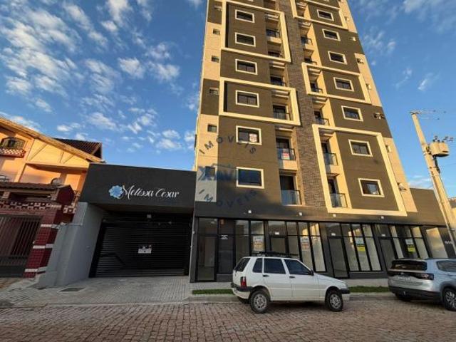 Apartamento venda em Centro, Campo Largo