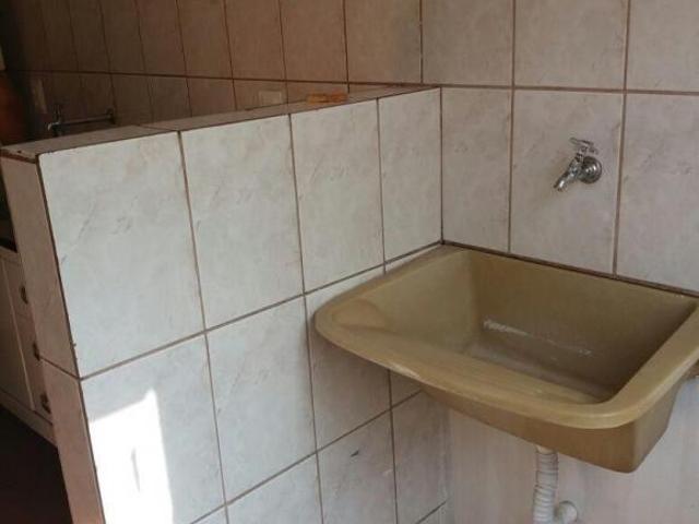 Apartamento venda em Itu