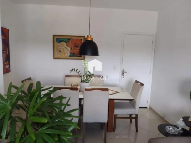 Apartamento venda em Região Imediata de Campinas, Região Metropolitana de Campinas