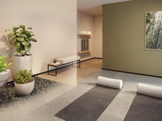Apartamento venda em Região Imediata de Itapeva, Itaporanga