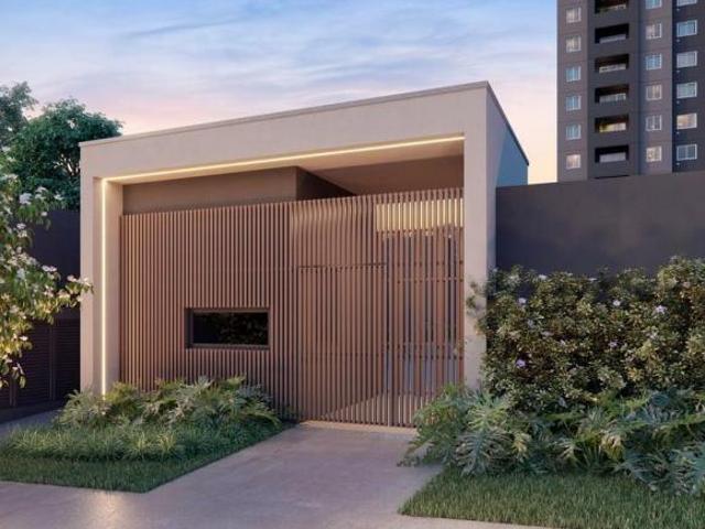 Apartamento venda em Região Imediata de Itapeva, Itaporanga