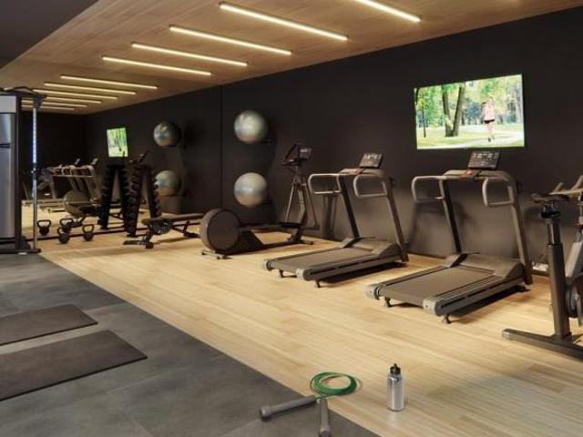 Apartamento venda em Região Imediata de Itapeva, Itaporanga