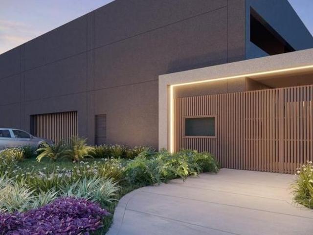 Apartamento venda em Região Imediata de Itapeva, Itaporanga