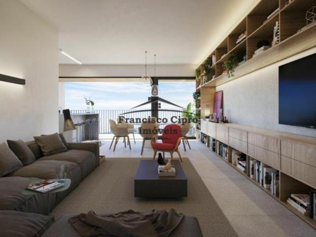 Apartamento venda em Região Imediata de Guaratinguetá, Região Metropolitana do Vale do Paraíba e Litoral Norte