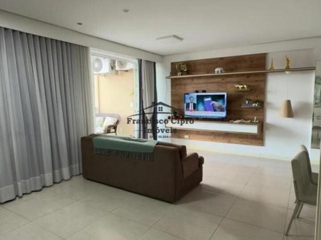 Apartamento venda em Região Imediata de Guaratinguetá, Região Metropolitana do Vale do Paraíba e Litoral Norte