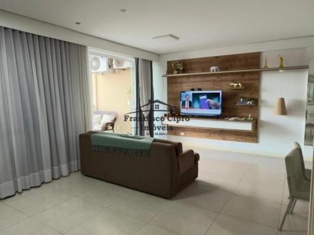 Apartamento venda em Região Imediata de Guaratinguetá, Região Metropolitana do Vale do Paraíba e Litoral Norte