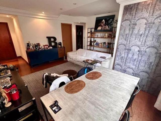 Apartamento venda em Região Geográfica Imediata de Belo Horizonte, Região Metropolitana de Belo Horizonte