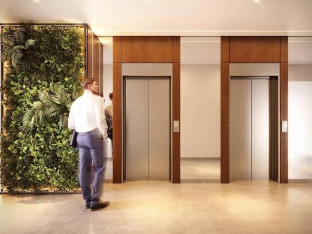 Apartamento venda em Região Imediata de Bauru, Piratininga