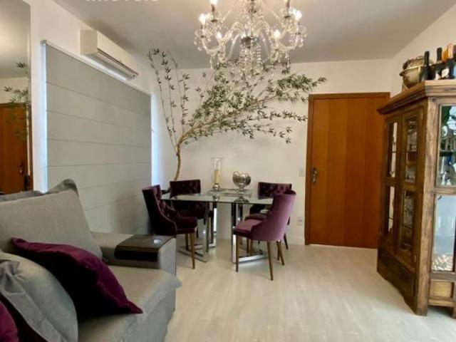 Apartamento venda em Região Geográfica Imediata de Porto Alegre, Região Metropolitana de Porto Alegre
