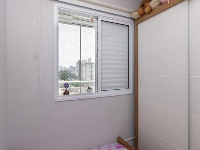 Apartamento venda em Jaboticabal