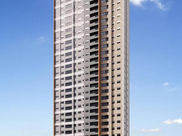 Apartamento venda em Região Geográfica Imediata de Goiânia, Goiânia