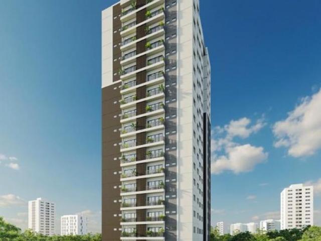 Apartamento venda em Região Geográfica Imediata de Goiânia, Goiânia