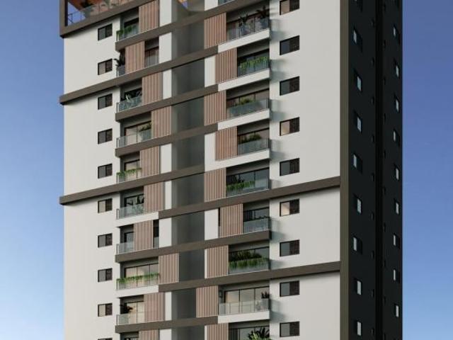 Apartamento venda em Região Geográfica Imediata de Goiânia, Goiânia
