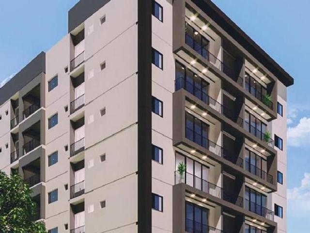 Apartamento venda em Região Geográfica Imediata de Goiânia, Goiânia
