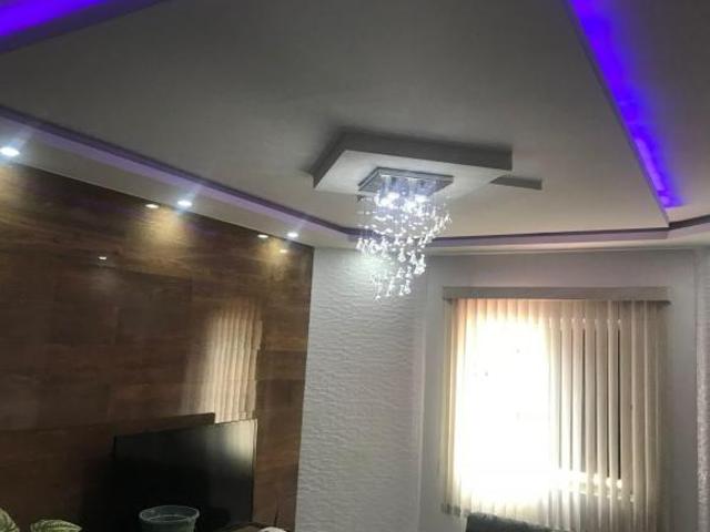 Apartamento venda em Região Geográfica Imediata de Anápolis, Anápolis