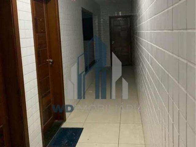 Apartamento venda em São Miguel Paulista, São Paulo