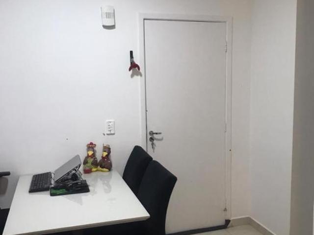 Apartamento venda em Ipiranga, São Paulo