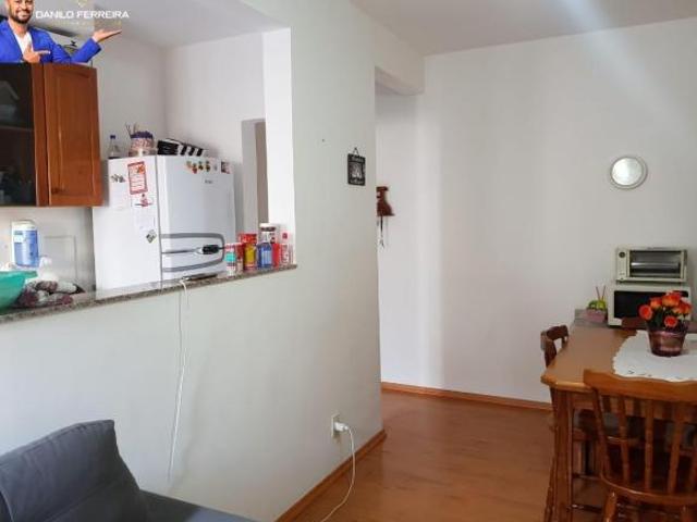 Apartamento venda em Ipiranga, São Paulo