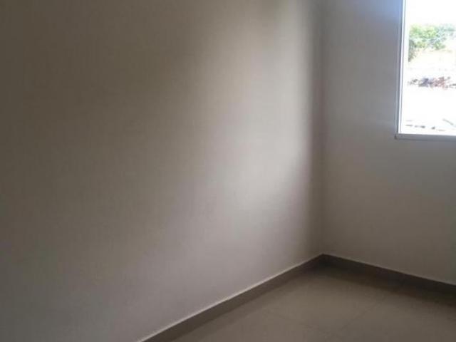 Apartamento venda em Ipiranga, São Paulo