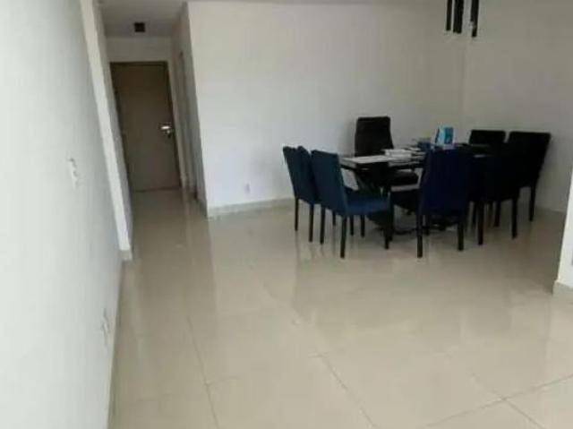 Apartamento venda em Santa Isabel, Anápolis