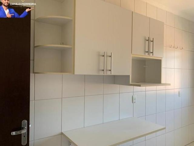 Apartamento venda em Região Imediata de Sorocaba, Região Metropolitana de Sorocaba