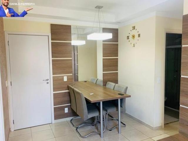 Apartamento venda em Região Imediata de Sorocaba, Região Metropolitana de Sorocaba